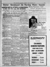 Leicester Daily Mercury Monday 20 January 1936 Page 17