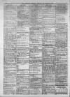 Leicester Daily Mercury Monday 20 January 1936 Page 22