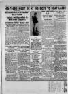 Leicester Daily Mercury Monday 20 January 1936 Page 24