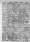 Leicester Daily Mercury Friday 24 January 1936 Page 2