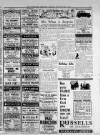 Leicester Daily Mercury Friday 24 January 1936 Page 3