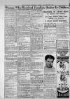 Leicester Daily Mercury Friday 24 January 1936 Page 4