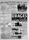 Leicester Daily Mercury Friday 24 January 1936 Page 5