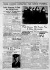 Leicester Daily Mercury Friday 24 January 1936 Page 6