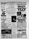 Leicester Daily Mercury Friday 24 January 1936 Page 7