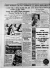 Leicester Daily Mercury Friday 24 January 1936 Page 8