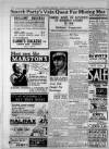 Leicester Daily Mercury Friday 24 January 1936 Page 10