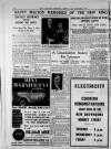 Leicester Daily Mercury Friday 24 January 1936 Page 12