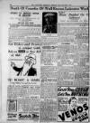 Leicester Daily Mercury Friday 24 January 1936 Page 14