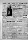Leicester Daily Mercury Friday 24 January 1936 Page 16