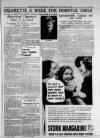Leicester Daily Mercury Friday 24 January 1936 Page 21