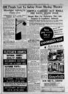 Leicester Daily Mercury Friday 24 January 1936 Page 25