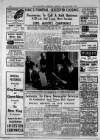 Leicester Daily Mercury Friday 24 January 1936 Page 26