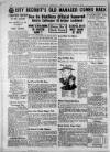 Leicester Daily Mercury Friday 24 January 1936 Page 28