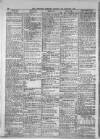Leicester Daily Mercury Friday 24 January 1936 Page 30