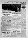 Leicester Daily Mercury Tuesday 28 January 1936 Page 5
