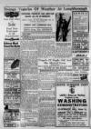 Leicester Daily Mercury Tuesday 28 January 1936 Page 8
