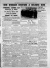 Leicester Daily Mercury Tuesday 28 January 1936 Page 9