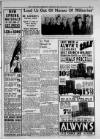 Leicester Daily Mercury Tuesday 28 January 1936 Page 17