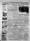 Leicester Daily Mercury Tuesday 28 January 1936 Page 20