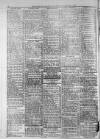 Leicester Daily Mercury Saturday 01 February 1936 Page 2