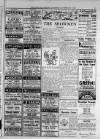 Leicester Daily Mercury Saturday 01 February 1936 Page 3