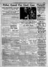 Leicester Daily Mercury Saturday 01 February 1936 Page 15