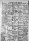 Leicester Daily Mercury Saturday 01 February 1936 Page 18