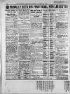 Leicester Daily Mercury Saturday 01 February 1936 Page 20