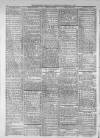 Leicester Daily Mercury Tuesday 04 February 1936 Page 2