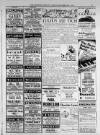 Leicester Daily Mercury Tuesday 04 February 1936 Page 3