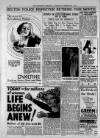 Leicester Daily Mercury Tuesday 04 February 1936 Page 10