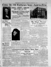 Leicester Daily Mercury Tuesday 04 February 1936 Page 13