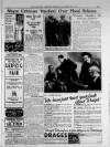 Leicester Daily Mercury Tuesday 04 February 1936 Page 17