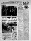 Leicester Daily Mercury Tuesday 04 February 1936 Page 19