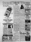 Leicester Daily Mercury Tuesday 04 February 1936 Page 20