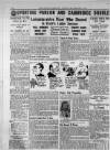 Leicester Daily Mercury Tuesday 04 February 1936 Page 24