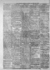 Leicester Daily Mercury Friday 07 February 1936 Page 2