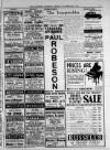 Leicester Daily Mercury Friday 07 February 1936 Page 3