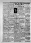 Leicester Daily Mercury Friday 07 February 1936 Page 4