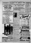 Leicester Daily Mercury Friday 07 February 1936 Page 8
