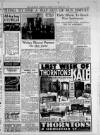 Leicester Daily Mercury Friday 07 February 1936 Page 13