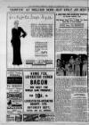 Leicester Daily Mercury Friday 07 February 1936 Page 14