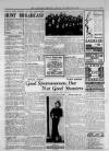 Leicester Daily Mercury Friday 07 February 1936 Page 17