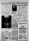 Leicester Daily Mercury Friday 07 February 1936 Page 24