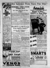 Leicester Daily Mercury Friday 07 February 1936 Page 25