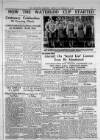 Leicester Daily Mercury Friday 07 February 1936 Page 27
