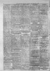 Leicester Daily Mercury Monday 10 February 1936 Page 2