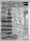 Leicester Daily Mercury Monday 10 February 1936 Page 3