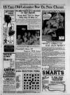 Leicester Daily Mercury Monday 10 February 1936 Page 5